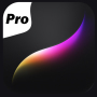 icon Pro Create App Tips(Pro X oluşturmak Cep Uygulama ipuçları
)