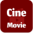 icon Cine Vision(Cep Sineması için İpuçları TV) 1.0