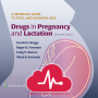 icon Drugs in Preg & Lact(Hamilelik Emzirme Döneminde İlaçlar
)