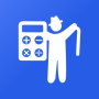 icon Retirement Calculator (Emeklilik Hesaplayıcı)