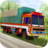 icon Cargo Truck Driving Game(Offroad Kargo Kamyonu Sürme 3d) 1.0