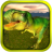 icon Dino Simulator(Dino Simülatörü) 1.0.7
