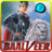 icon BaalVeer Returns Quiz Game(BaalVeer Geri Dönüyor Oyun Quiz Karakteri Tahmin
) 0.4