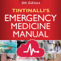 icon Tintinalli's Emergency Med Man (Acil Med Man
)