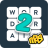 icon WordBrain 2(WordBrain 2 - kelime bulmaca oyunu) 1.9.49