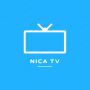 icon NICA TV()