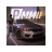 icon Parking Master Multiplayer 2(Park Ustası Çok Oyunculu 2) 2.1.0