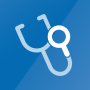 icon BMJ Best Practice (BMJ Best Practice AHA eOkuyucu Formüler Dijital Sağlık Kimlik Kartı ECHS Faydalanıcılarına Başvurun App Agenda Medica 3smb
)