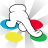 icon FingerTwister2(Parmaklarını Döndür! 2) 1.14