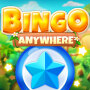 icon Bingo Anywhere Fun Bingo Games (Bingo Her Yerde Eğlenceli Bingo Oyunları
)