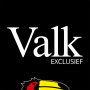 icon Valk Exclusief