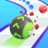icon Rolling Going Ball(Yuvarlanan Toplar) 1.14