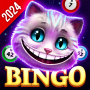 icon Bingo WonderlandBingo Game(Bingo Wonderland - Bingo Game)