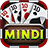 icon Mindi(Mindi - Kızma Birader ve Daha Fazla Oyun Oyna) 11.3