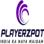 icon PlayerzPot Guide(Playerzpot Rehberi
)