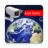 icon Live Earth Camera View(Sokak görünümü: Canlı Kamera, CCTV) 7.6