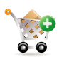 icon Cheap Shopping(AliShop - Online Alışveriş Uygulamaları
)