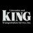 icon King Limo(Kral Limuzin) 31.02.16