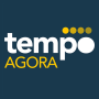 icon tempoagora(Tempo Agora - 10 günlük hava tahmini)