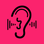 icon Tonal Tinnitus Therapy(Tonal Tinnitus Therapy
)