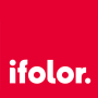 icon ifolor: Photo Books, Photos (ifolor: Fotoğraf Kitapları, Fotoğraflar)