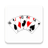 icon PokerHands Free(Poker elleri) 2.14.0