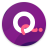 icon The Quiz App(Quizappen
) 1.6.12
