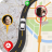 icon GPS Route Finder(GPS Rota) 2.0.73