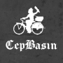 icon net.cepbasin()