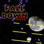 icon Fall Down()