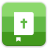 icon Study Bible(Faithlife Çalışma İncil) 9.14.0