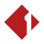icon Radio Ö1 (Radio Ö1
)