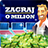 icon ZagrajOMilion(Zagraj o milyon!
) 1.91