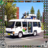 icon Coach Bus DrivingBus Game(Coach Bus Driving- Otobüs Oyunu) 0.20