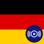 icon DE Radio(DE Radyo - Alman Radyoları
)