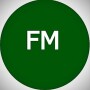 icon FM Version Pro(FM Version Pro
)