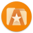 icon com.metago.astro(ASTRO Dosya Yöneticisi ve Temizleyici) 8.10.0