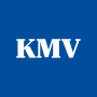 icon KMV-lehti(KMV dergisi)