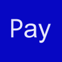 icon aab.spay.samsung.pay(Samsung Pay Tavsiyeleri
)