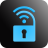 icon WiFi Password Hacker Prank(WiFi Şifre Hacker Prank) 1.4.3
