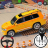 icon Car Parking Garage Adventure 3D(Araba Park Etme 3d Oyunu: Araba Oyunları) 1.0.4