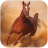 icon Horse Run(At koşusu) 1.2.8