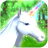 icon Unicorn Run(Unicorn Çalıştır) 1.2.9