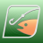 icon Fishing Spots(Balıkçılık Noktaları - Balık Haritaları) 4.3.3.157