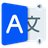 icon Language Translator(Tüm Dilleri Çevir Uygulama) 3.2