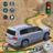 icon Mountain Climb 4x4 Car Games(Dağ Tırmanışı 4x4 Araba Oyunları
) 2.20