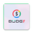 icon Budget Tracker(Budgy:Daily Budget Planner uygulaması) 2.3