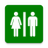 icon Where is Public Toilet(Umumi Tuvalet Nerede) 1.79