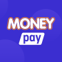 icon MoneyPay()