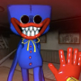 icon Poppy Horror Toy 3D: Play time(Haşhaş Korku Oyuncak 3D : Çalma süresi
)